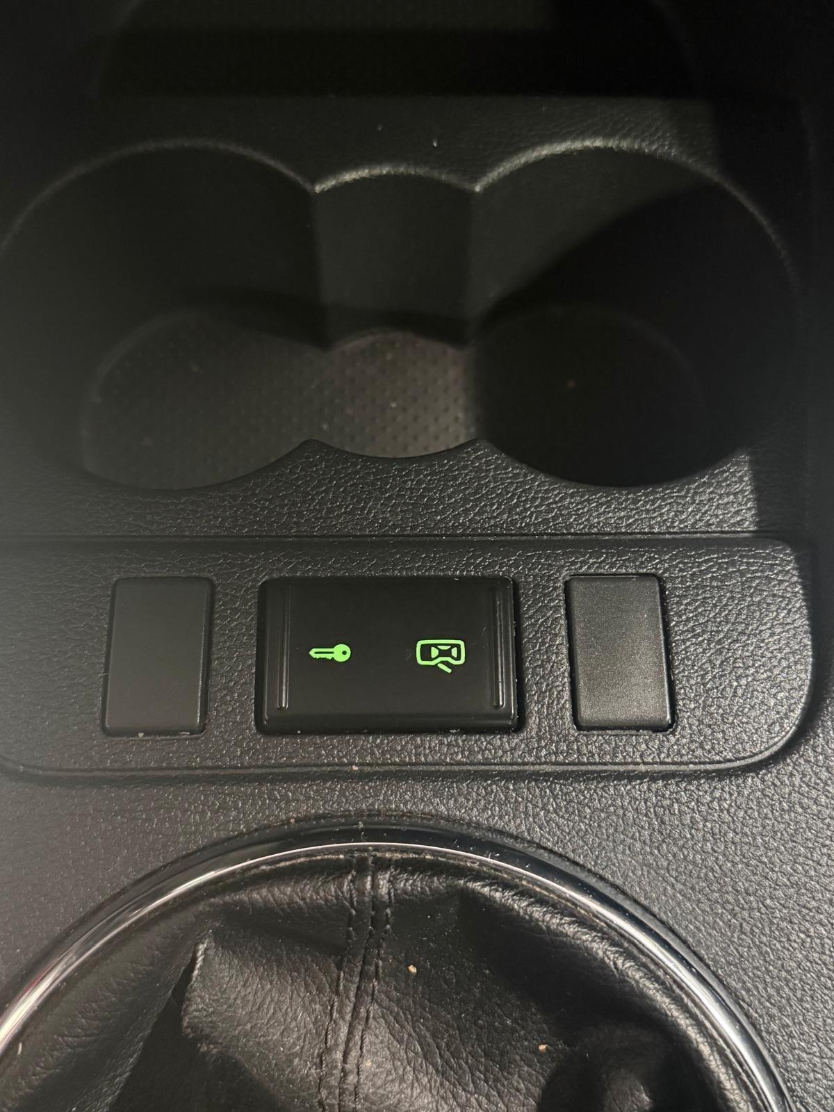 Skoda Fabia 1.6 TDI CR 75CV 5p. Style 2011 TAGLIANDI CASA MADRE-DISTRIBUZIONE FATTA 162.000KM