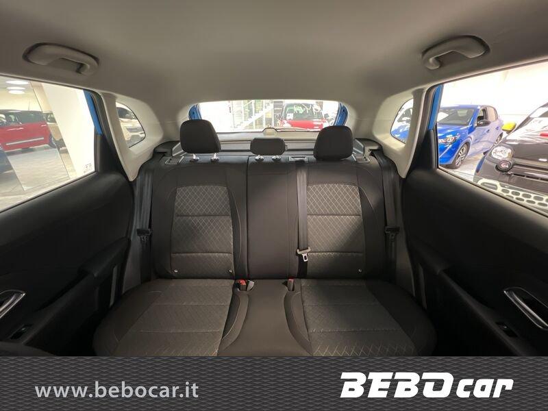 MG ZS NEW ZS 1.5 Standard