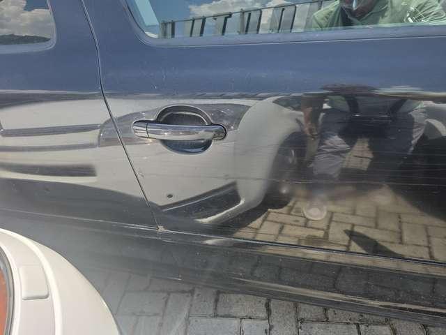 Skoda Octavia Wagon 2.0 tdi Elegance 4x4 fap