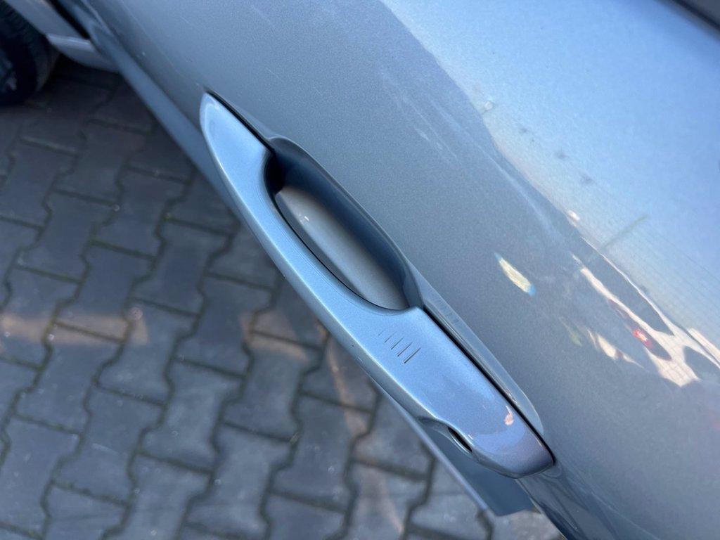 FORD Kuga 1.5 EcoBoost 150 CV 2WD ST-Line del 2023