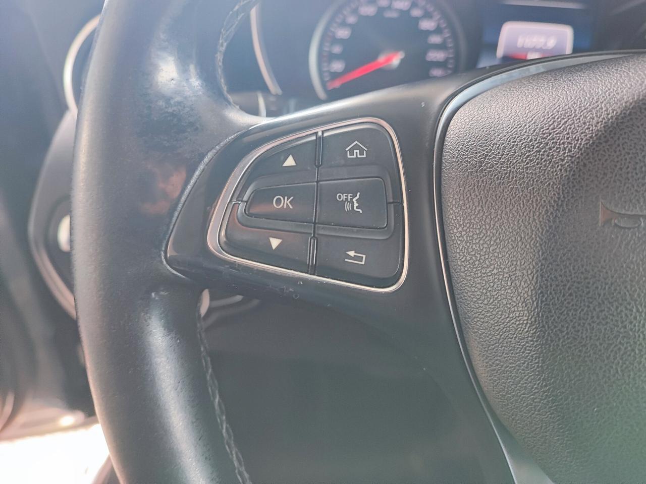 Mercedes-benz GLC 250 d 4Matic Coupé Premium