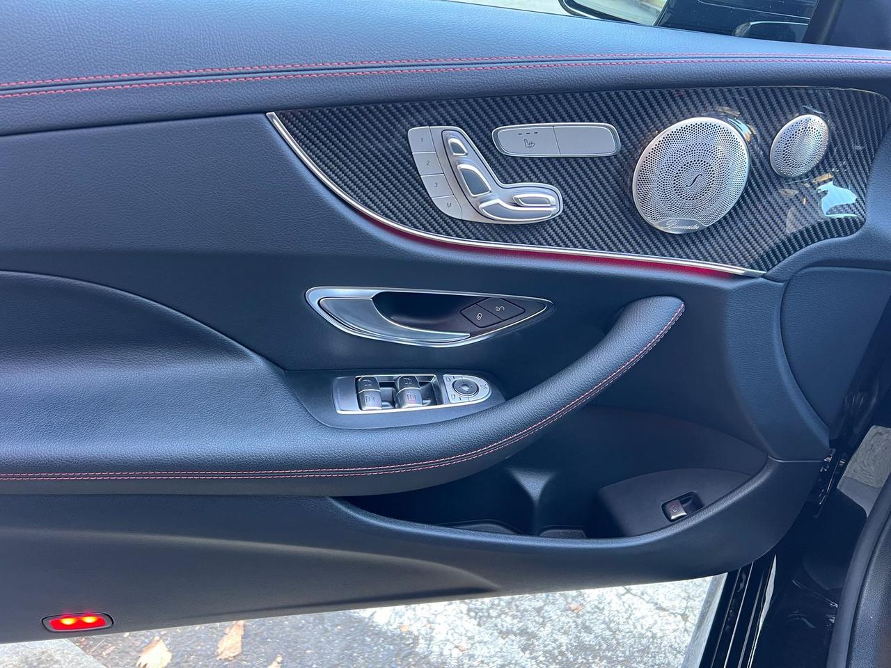 Mercedes-Benz E 53 AMG Premium Plus E 53 AMG #7982