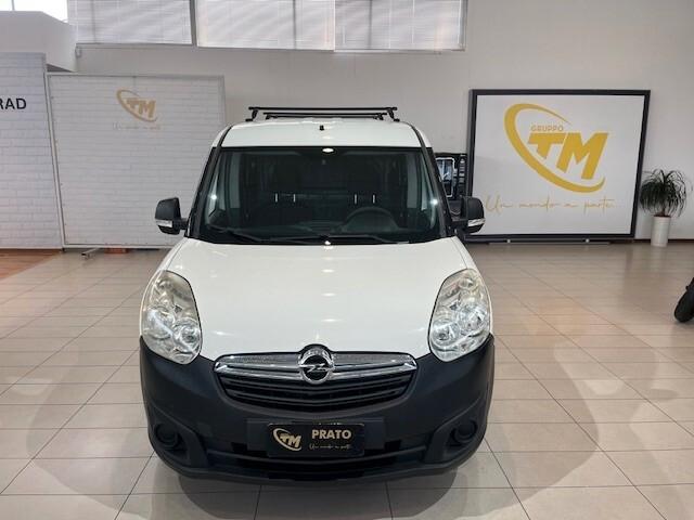 Opel Combo 1.4 Turbo EcoM PC-TN Van *IVA ESCLUSA*