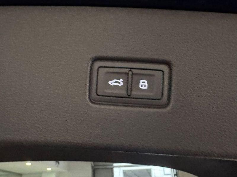 Audi Q5 Q5 SPB 40 TDI quattro S tronic S line