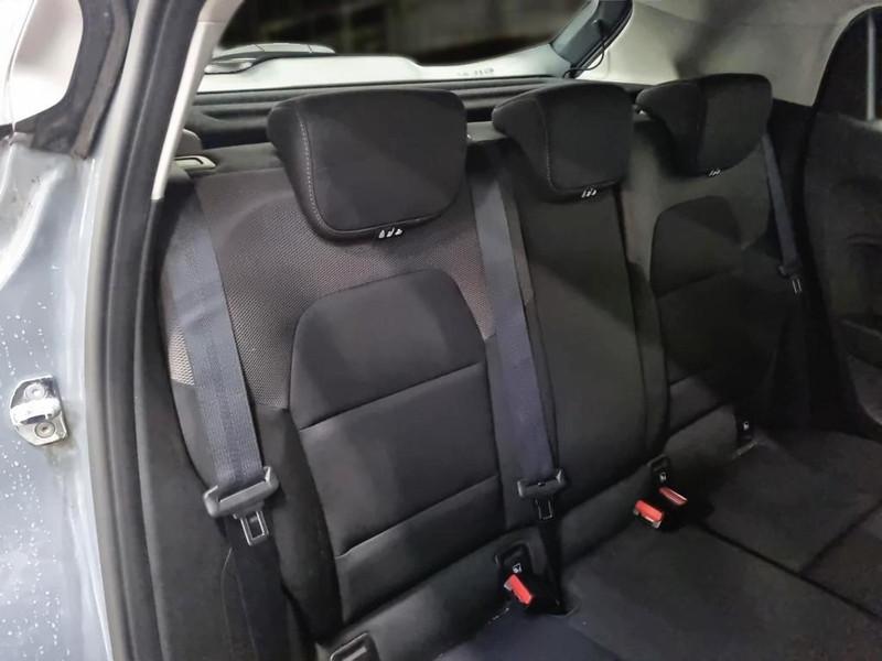 RENAULT CLIO 1.5 DCI BLUE 63KW BUSINESS 5 PORTE BERLINA