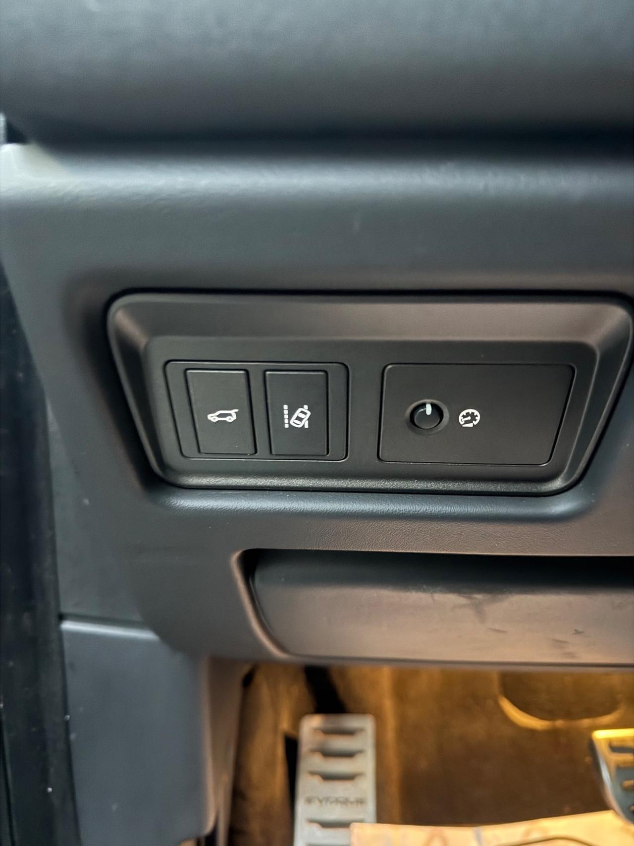 Land Rover Range Evoque 2.0 TD4 180 CV Coupé Autobiography