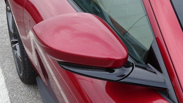 FERRARI Roma 620cv, Full Optional, Garanzia Ferrari..