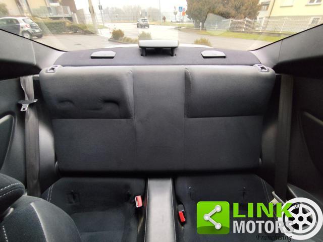 TOYOTA GT86 2.0 Rock&Road GARANZIA INCLUSA