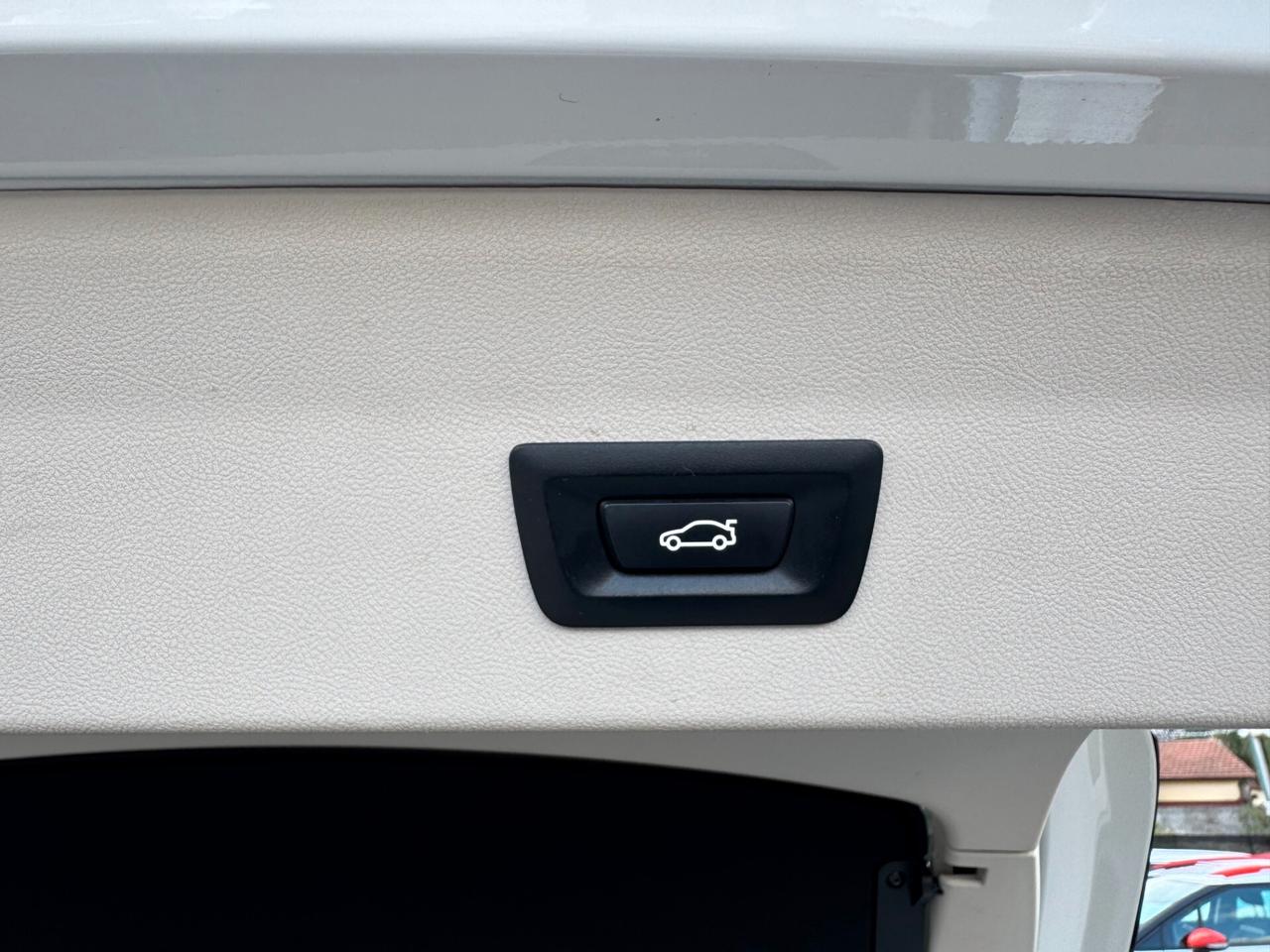 Bmw X4 xDrive20d 48V xLine + TETTO APRIBILE