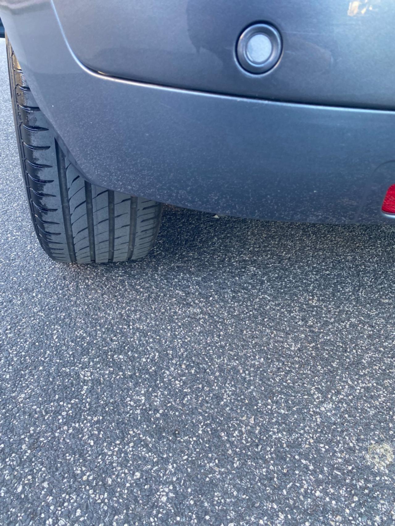 Citroen C4 Picasso 1.6 HDi 2011 Full PERFETTA