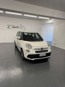 Fiat 500L 1.6 Multijet 120 CV Urban