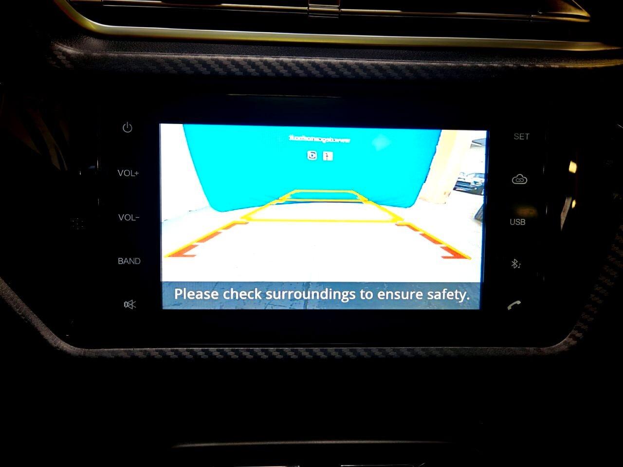 Dr 3 1.5 GPL S2 114cv