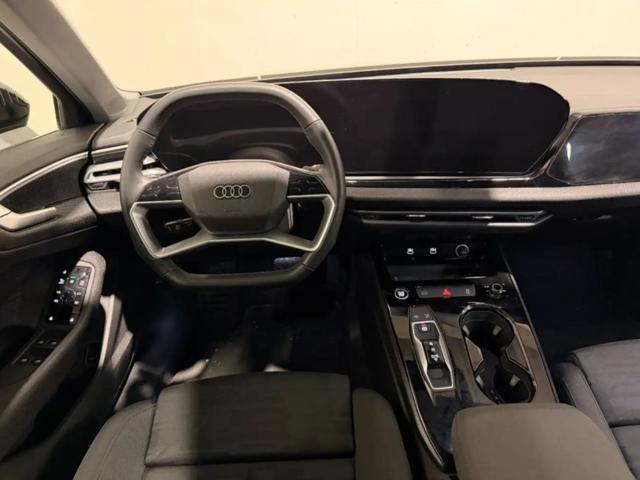 AUDI A5 Avant TDI 150 kW mHEV+ S tronic quattro S Line edi