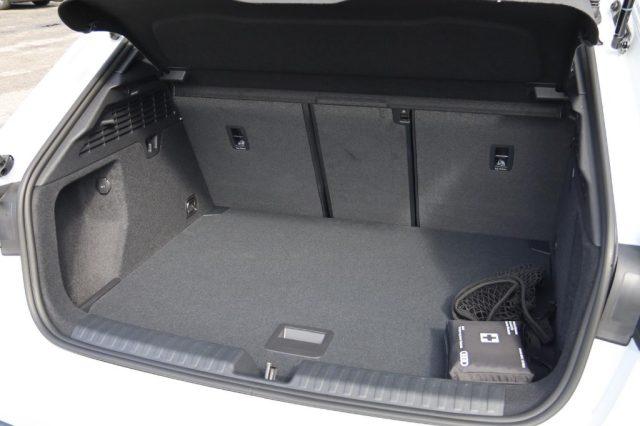 AUDI S3 SPB TFSI 333 CV quattro S tronic sport attitude