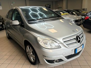 Mercedes-benz B 180 B 180 BlueEFFICIENCY Executive