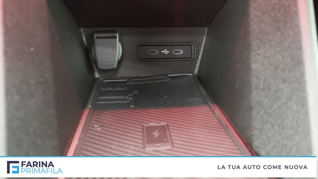 RENAULT RENAULT 5 E-TECH ELECTRIC techno 120 cv urban range