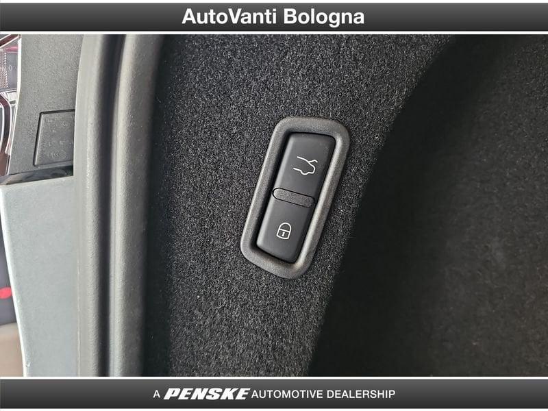 Maserati Levante Levante 2.0 mhev GT 330cv auto