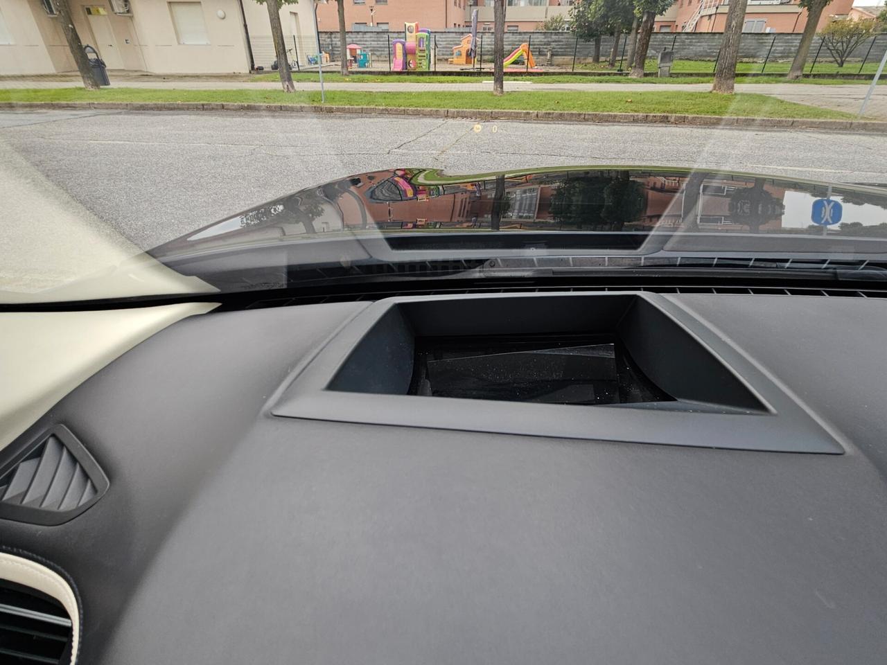 Bmw 730d xDrive Eccelsa INDIVIDUAL STRAFULL IVA ES