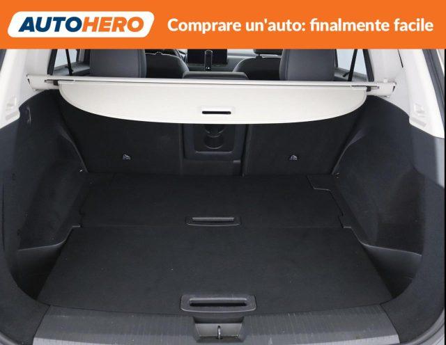 NISSAN X-Trail e-Power 2WD 5 posti Tekna