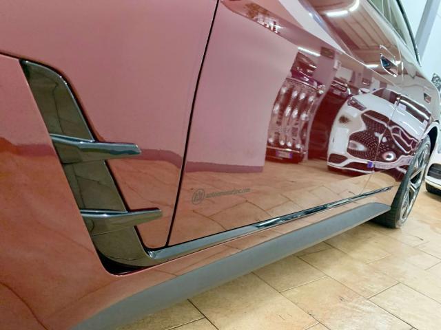 BMW 420 Serie 420d Gran Coupe mhev 48V xdrive Msport IVA E