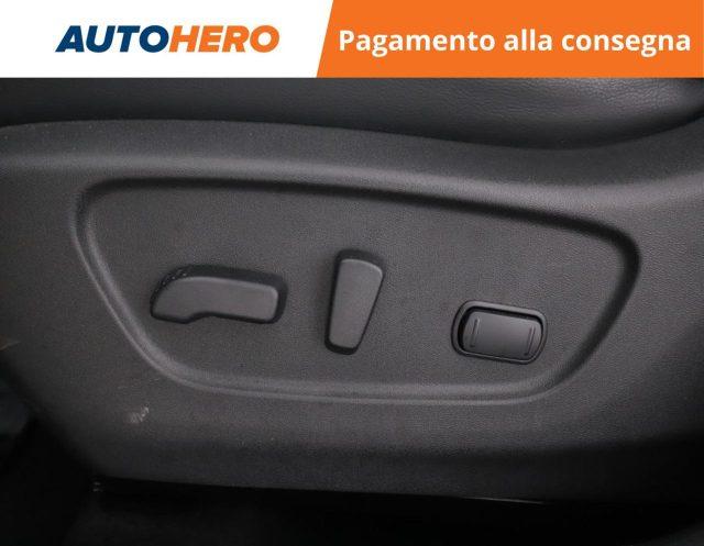 NISSAN X-Trail 1.6 dCi 2WD Tekna