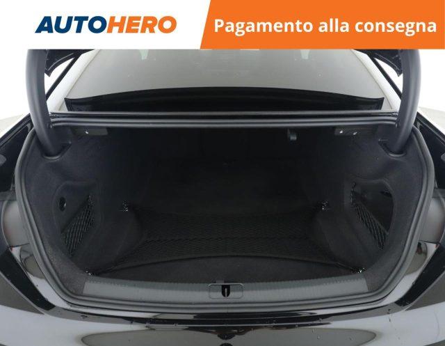 AUDI A5 40 TDI quattro S tronic S line edition