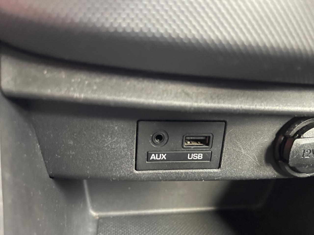 Hyundai i10 1.0 GPL CASA MADRE KM 100.000 CERTIFICATI