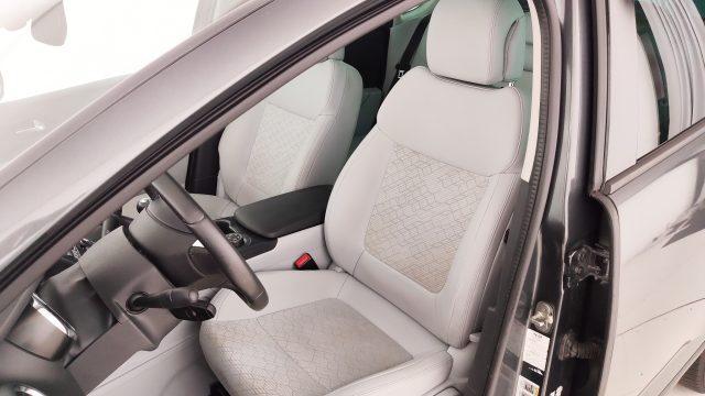 PEUGEOT 3008 BlueHDi 150 S&S Business
