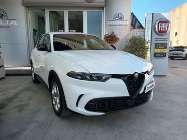 Alfa Romeo Tonale 1.6 Diesel 130cv TCT6 Sprint