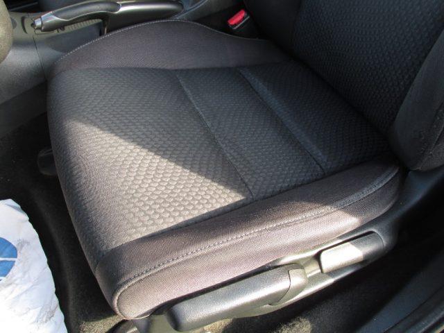 HONDA Civic 1.4 i-VTEC 5p. Comfort -Ok NEOPATEN.- LEGGERE NOTE