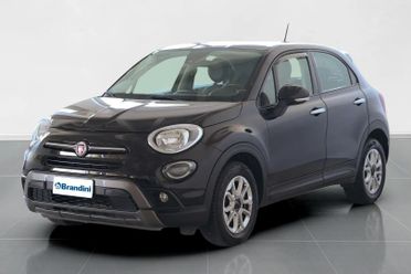 FIAT 500X 1.0 T3 City Cross 120cv