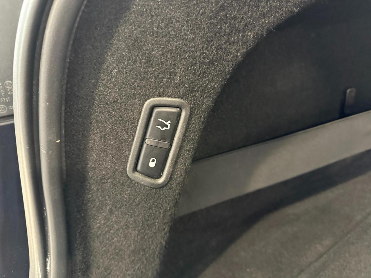 Maserati Levante 3.0 V6 Gransport 250cv - Tetto - Carplay - IVA