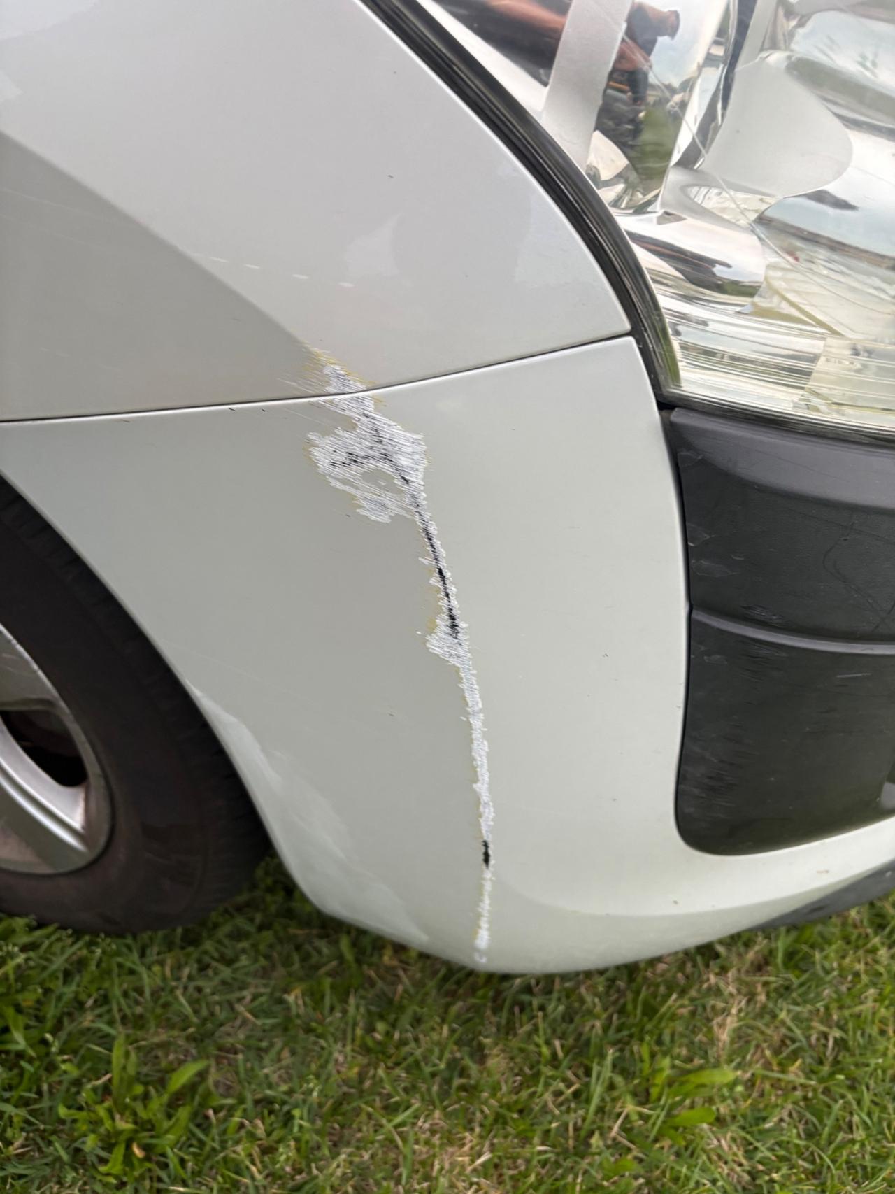 Peugeot 3008 1.6 HDi 110CV gancio traino