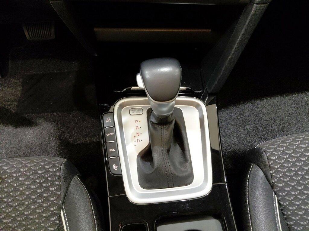 Kia Xceed 1.6 GDi PHEV High Tech Adas Pack Plus 2WD DCT