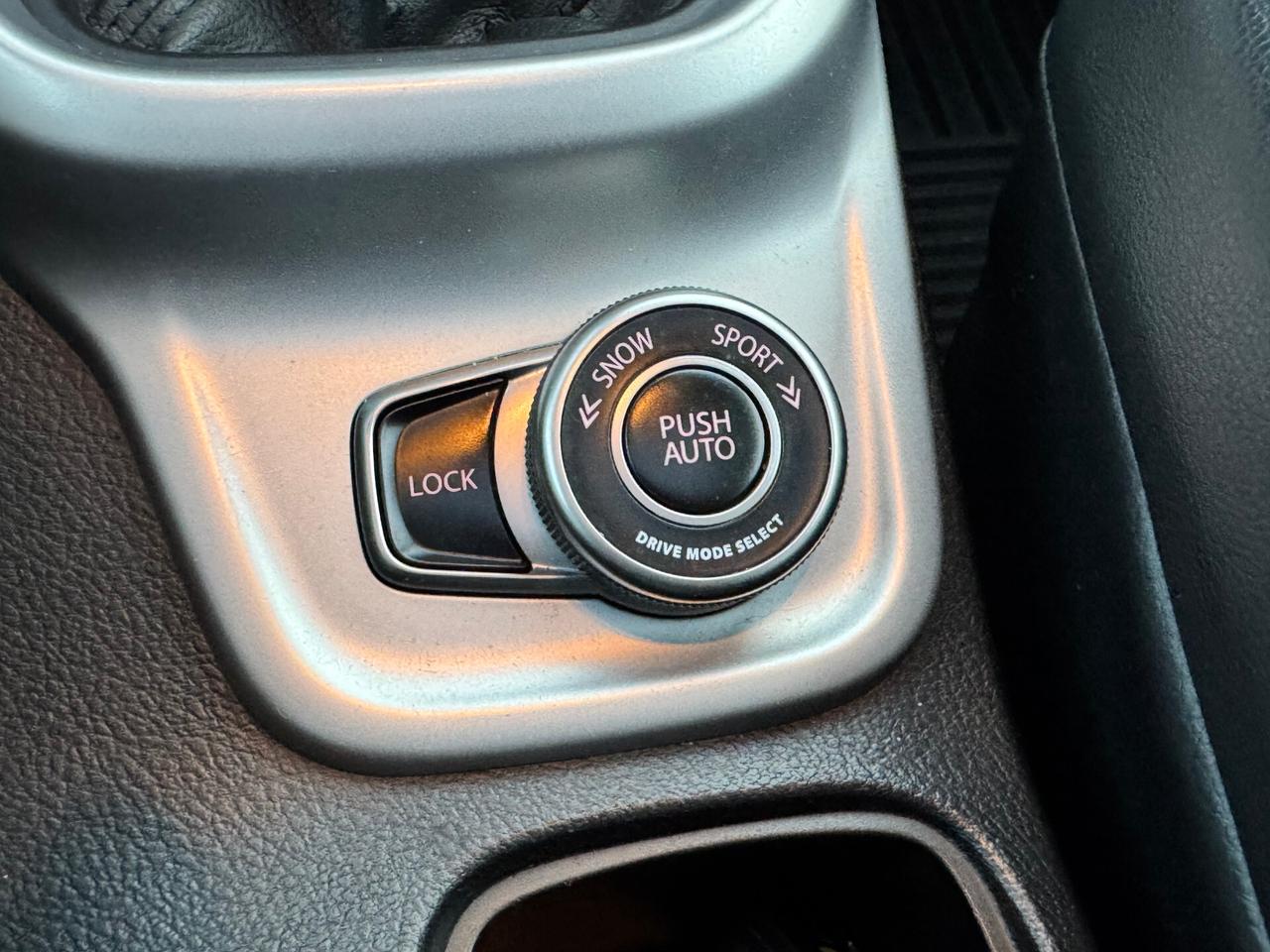 Suzuki Vitara 1.6 DDiS 4WD AllGrip V-Top