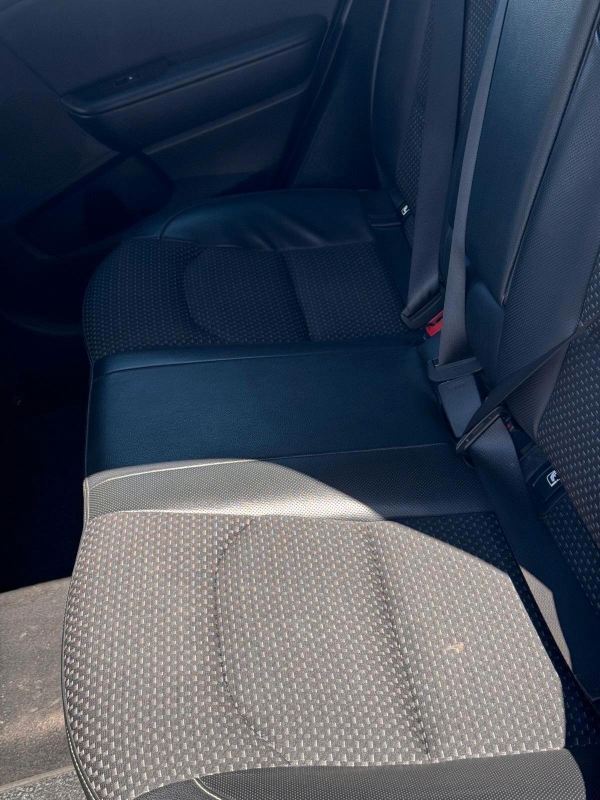 Kia XCeed 1.4 T-GDi Style