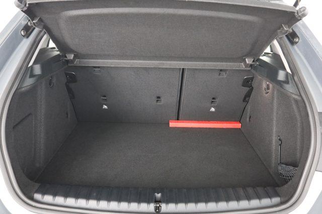 BMW 116 Serie 1 i 5p. Advantage