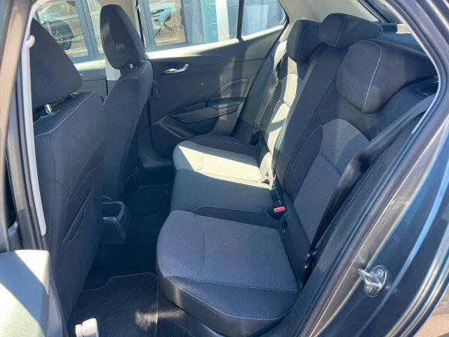 OTHERS-ANDERE OTHERS-ANDERE ?koda Fabia 1.0 TSI 70kW Ambition