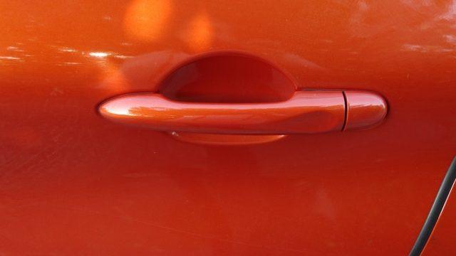 RENAULT Captur 0.9 TCe Benzina, 90cv, Neo Patentati, Garanzia..