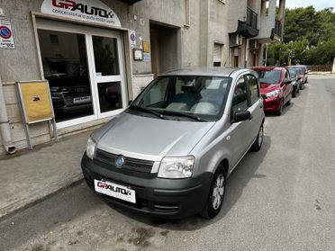 Fiat Panda 1.2 Dynamic 60 CV