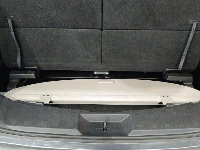 NISSAN X-Trail dCi 150 2WD 7 posti N-Connecta