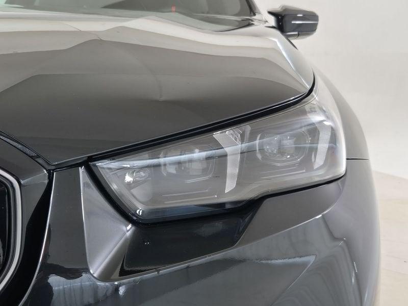 BMW Serie 5 M5 Touring 4.4 727cv auto