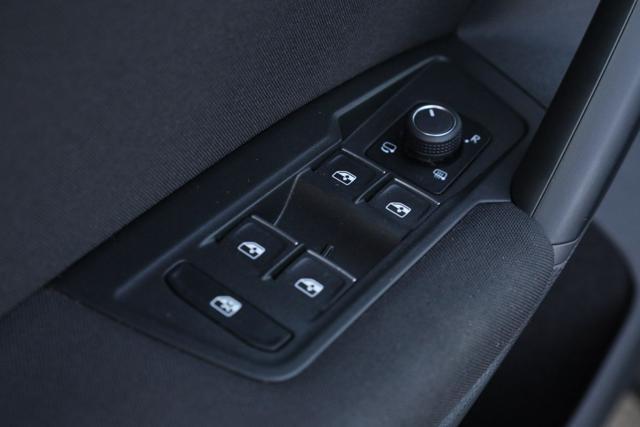 VOLKSWAGEN Tiguan 1.5 TSI 150 CV ACT Life