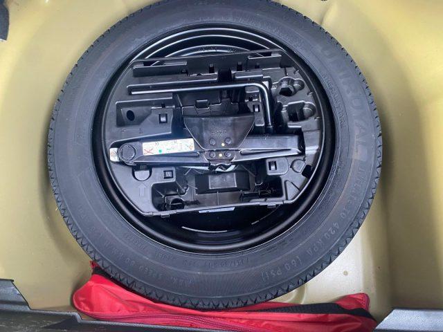 PEUGEOT 208 LIKE 5 porte