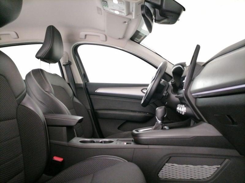 Renault Arkana 1.6 E-Tech full hybrid Techno 145cv