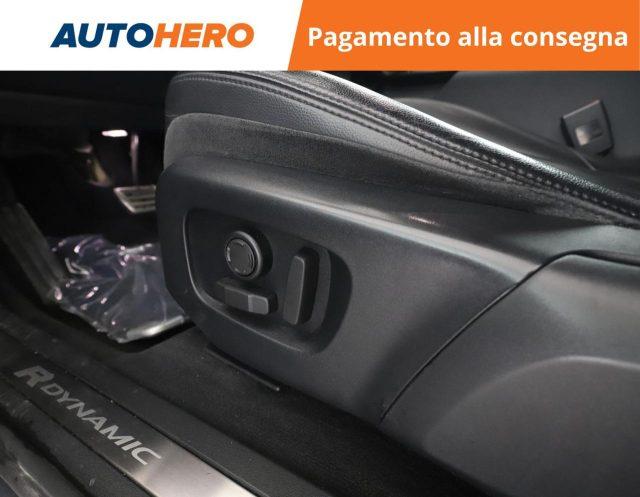 LAND ROVER Range Rover Evoque 2.0D I4 180 CV AWD Auto R-Dynamic SE