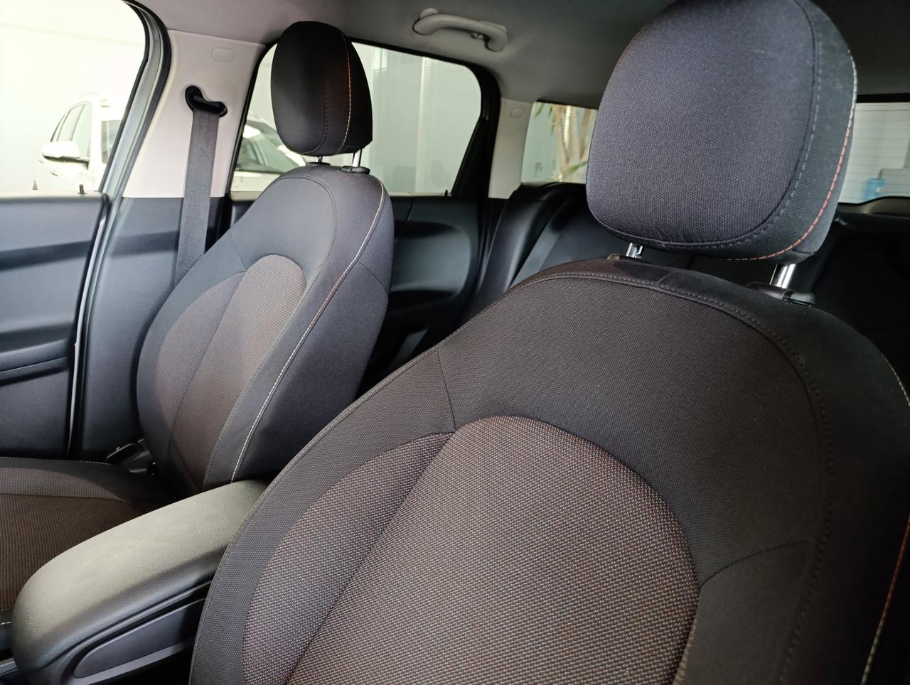 Mini Countryman Cooper Essential 1.5 Twin Power Turbo Steptronic