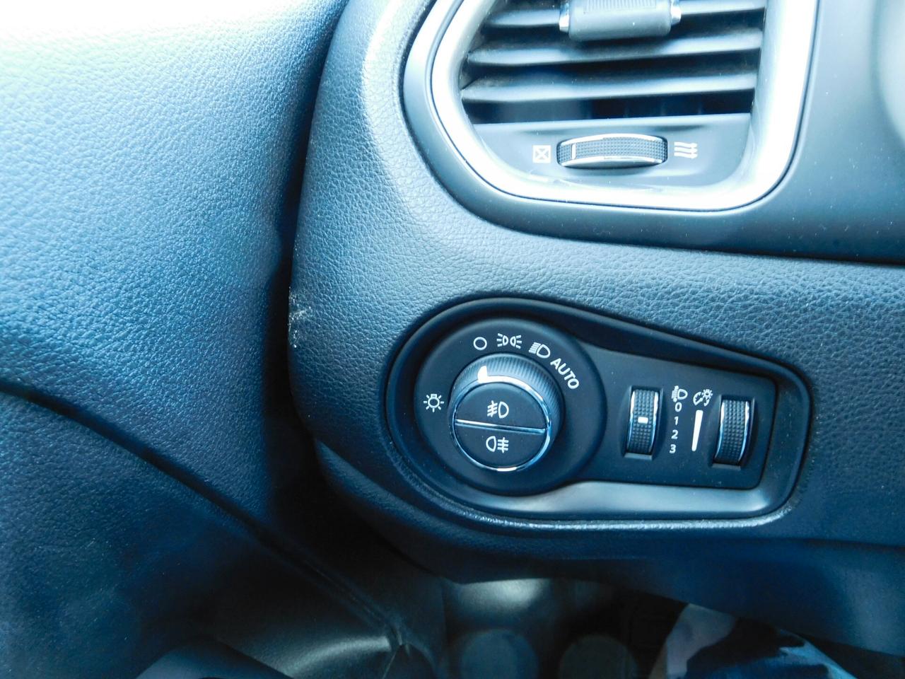 Jeep Renegade 1.0 T3 Limited