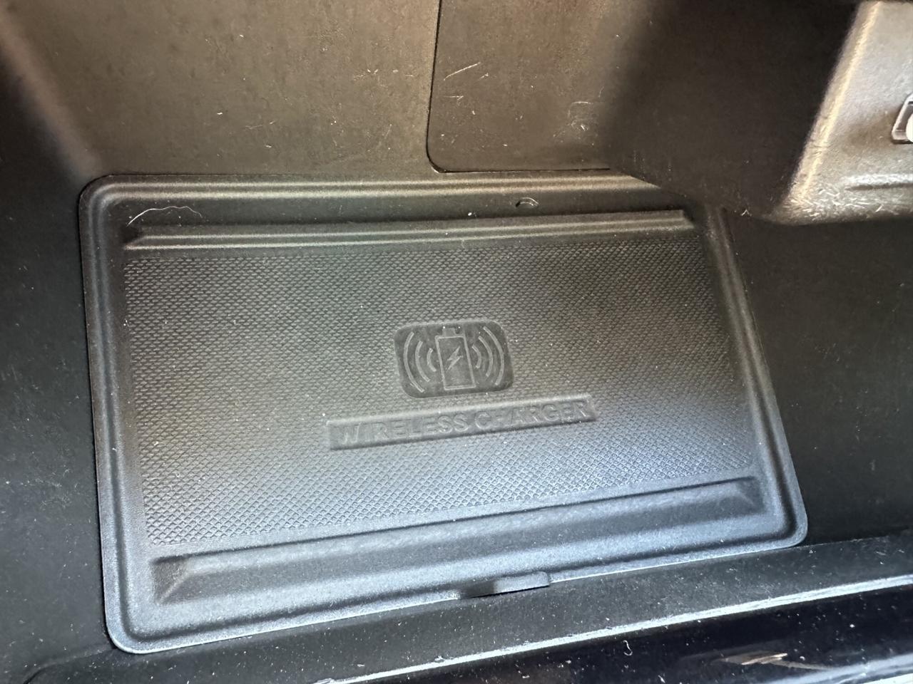 Jeep Compass 1.6 Multijet 130 Cv Limited 2022