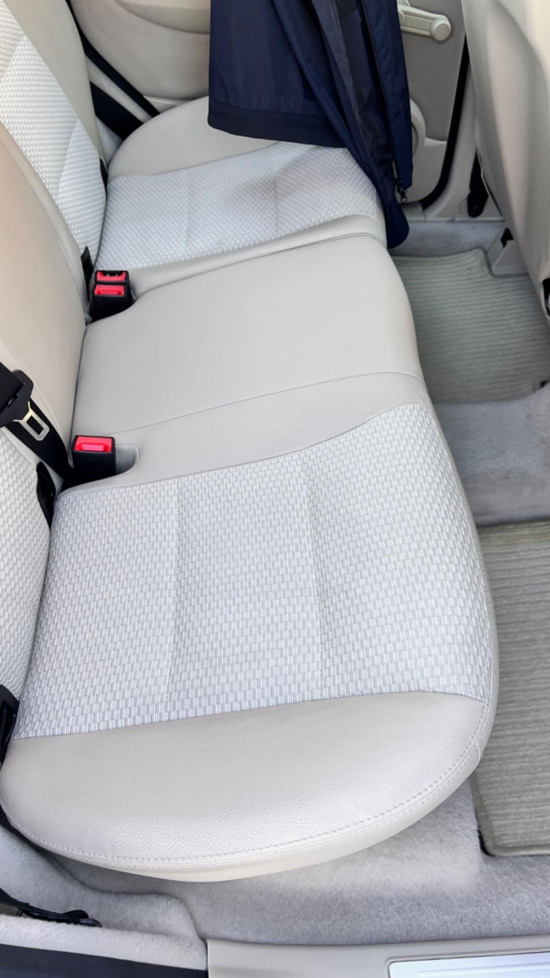 Mercedes-benz A 150 Elegance